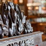 Hacienda La Carriona